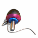 gra-ruchomy-obrazek-0270