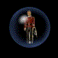 star-trek-ruchomy-obrazek-0020