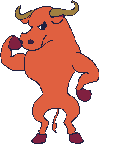 byk-ruchomy-obrazek-0041