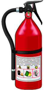 straz-pozarna-ruchomy-obrazek-0052