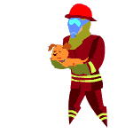 straz-pozarna-ruchomy-obrazek-0059