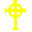 symbol-ruchomy-obrazek-0023