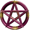 symbol-ruchomy-obrazek-0067