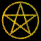 symbol-ruchomy-obrazek-0077