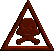 symbol-ruchomy-obrazek-0080