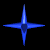 symbol-ruchomy-obrazek-0086