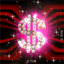 symbol-ruchomy-obrazek-0118