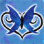 symbol-ruchomy-obrazek-0138