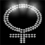 symbol-ruchomy-obrazek-0150