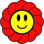 kwiat-emotikon-ruchomy-obrazek-0096