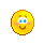 kwiat-emotikon-ruchomy-obrazek-0123