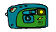 aparat-fotograficzny-ruchomy-obrazek-0007