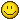 bezczelny-emotikon-ruchomy-obrazek-0036.gif