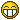 bezczelny-emotikon-ruchomy-obrazek-0037.gif