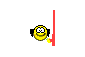 wypoczynek-emotikon-ruchomy-obrazek-0047