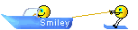 wypoczynek-emotikon-ruchomy-obrazek-0071
