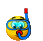 wypoczynek-emotikon-ruchomy-obrazek-0078