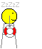 wypoczynek-emotikon-ruchomy-obrazek-0096