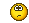 nastrojowy-emotikon-ruchomy-obrazek-0030