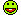 nastrojowy-emotikon-ruchomy-obrazek-0115