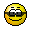 nastrojowy-emotikon-ruchomy-obrazek-0117