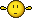 nastrojowy-emotikon-ruchomy-obrazek-0125.gif