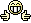 https://www.gify.net/data/media/652/nastrojowy-emotikon-ruchomy-obrazek-0244.gif