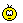 https://www.gify.net/data/media/652/nastrojowy-emotikon-ruchomy-obrazek-0274.gif