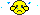 nastrojowy-emotikon-ruchomy-obrazek-0290