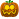 halloween-emotikon-ruchomy-obrazek-0057