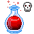 https://www.gify.net/data/media/654/halloween-emotikon-ruchomy-obrazek-0094.gif