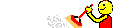 https://www.gify.net/data/media/655/domowy-emotikon-ruchomy-obrazek-0040.gif