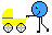 dzieciecy-emotikon-ruchomy-obrazek-0027