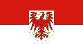 flaga-ruchomy-obrazek-0236