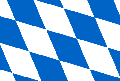 flaga-ruchomy-obrazek-0238