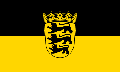 flaga-ruchomy-obrazek-0247