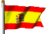 flaga-ruchomy-obrazek-0256