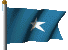 flaga-ruchomy-obrazek-0259