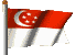 flaga-ruchomy-obrazek-0263