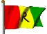 flaga-ruchomy-obrazek-0274