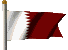 flaga-ruchomy-obrazek-0280