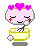 rozowy-emotikon-ruchomy-obrazek-0015