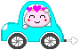 rozowy-emotikon-ruchomy-obrazek-0018