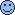 spiacy-emotikon-ruchomy-obrazek-0014