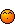 spiacy-emotikon-ruchomy-obrazek-0023