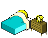 spiacy-emotikon-ruchomy-obrazek-0076