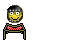 dziwaczny-emotikon-ruchomy-obrazek-0042