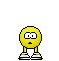 dymek-emotikon-ruchomy-obrazek-0021