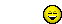 dymek-emotikon-ruchomy-obrazek-0053