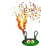 skaczacy-emotikon-ruchomy-obrazek-0104